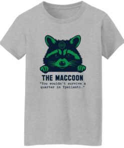 redirect10242025031030