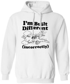 redirect10242025031045 1