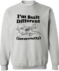 redirect10242025031045 2