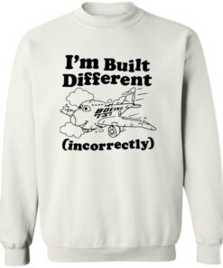 redirect10242025031045 3