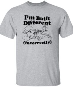 redirect10242025031046 1