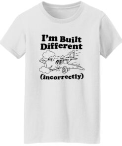 redirect10242025031046 2