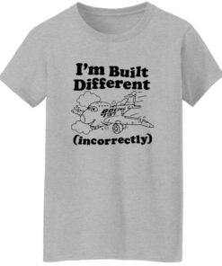 redirect10242025031047