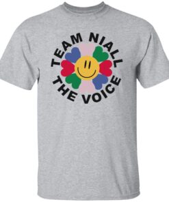 Flower Team Niall The Voice Shirt 14 redirect03142023230353 2