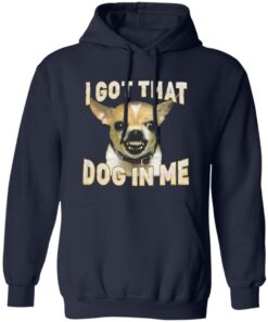 Kike Hernandez I Got That Dog In Me Shirt 10 redirect10242025031029 1