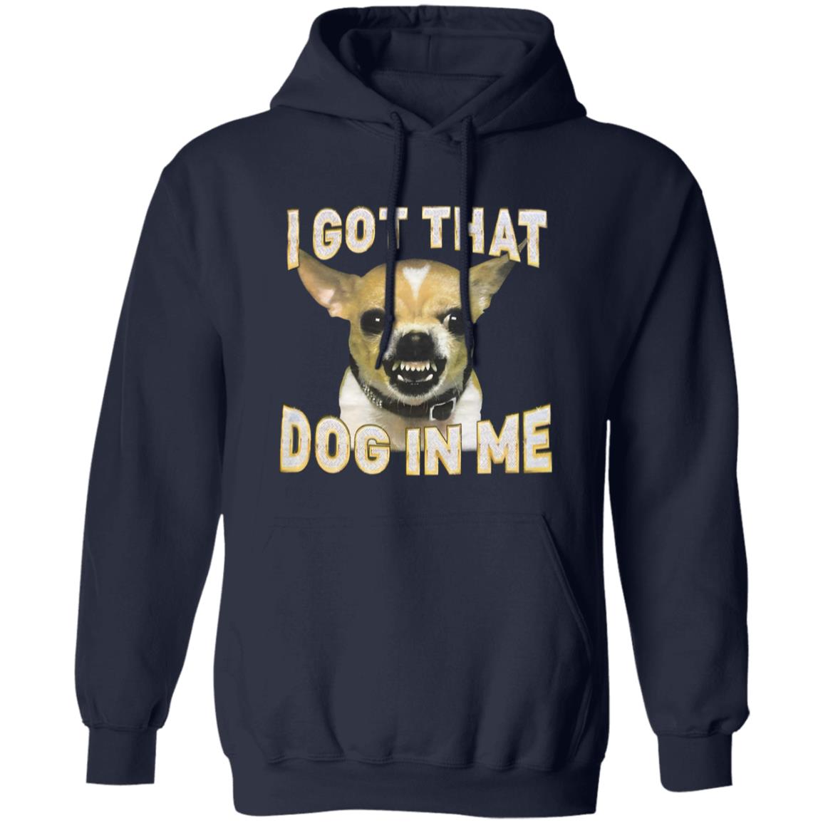 Kike Hernandez I Got That Dog In Me Shirt 4 redirect10242025031029 1