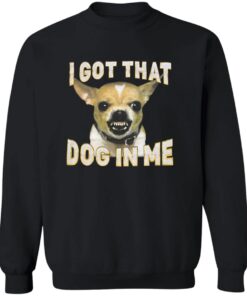 Kike Hernandez I Got That Dog In Me Shirt 11 redirect10242025031030 1