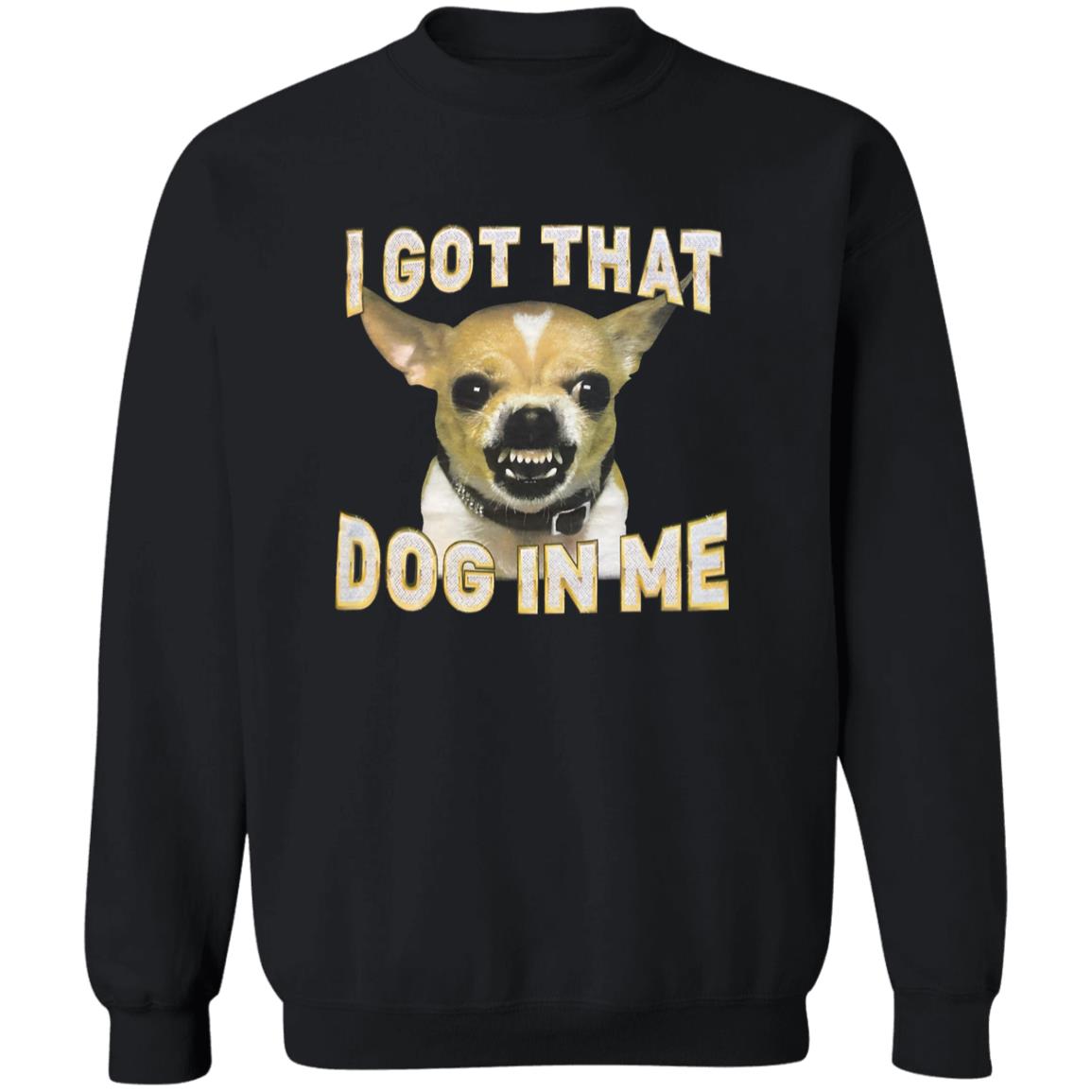 Kike Hernandez I Got That Dog In Me Shirt 5 redirect10242025031030 1