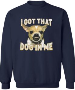 Kike Hernandez I Got That Dog In Me Shirt 12 redirect10242025031031