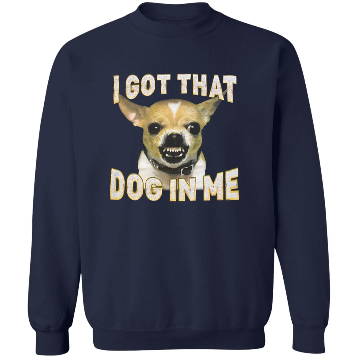 Kike Hernandez I Got That Dog In Me Shirt 6 redirect10242025031031