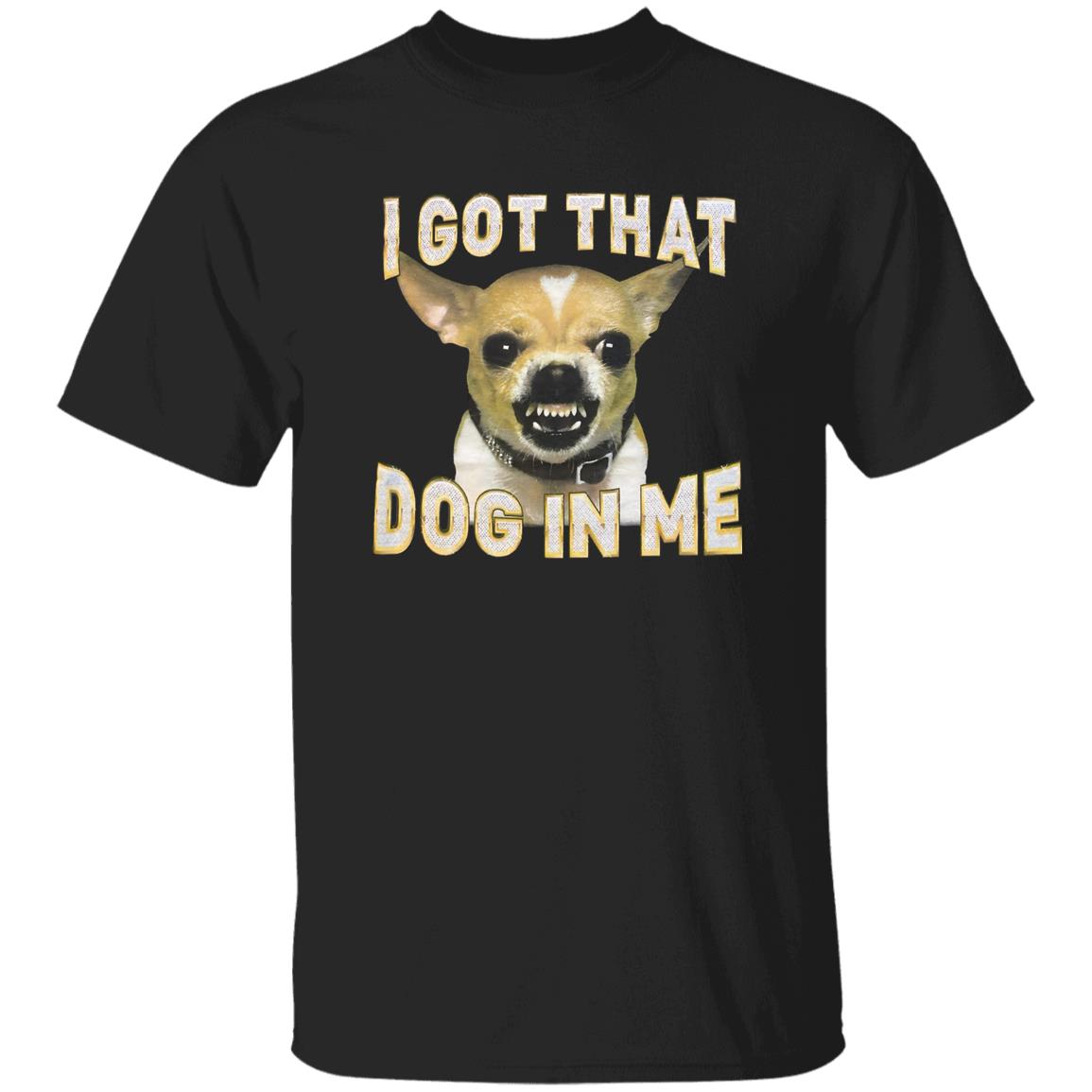 Kike Hernandez I Got That Dog In Me Shirt 3 Kike Hernandez I Got That Dog In Me Shirt
