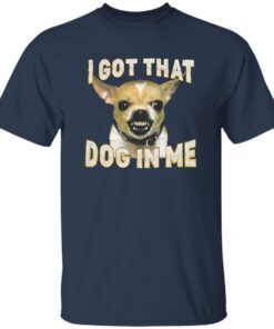 Kike Hernandez I Got That Dog In Me Shirt 13 redirect10242025031034