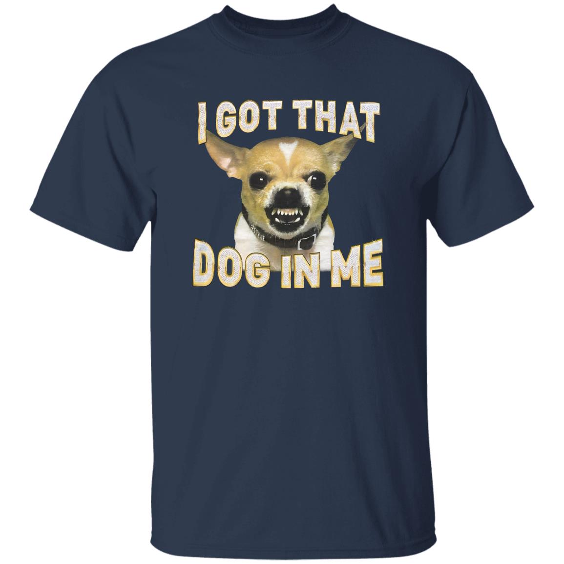 Kike Hernandez I Got That Dog In Me Shirt 7 redirect10242025031034