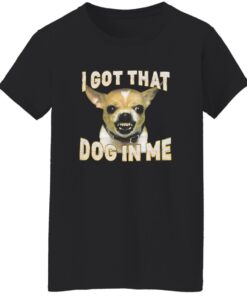 Kike Hernandez I Got That Dog In Me Shirt 15 redirect10242025031035 1
