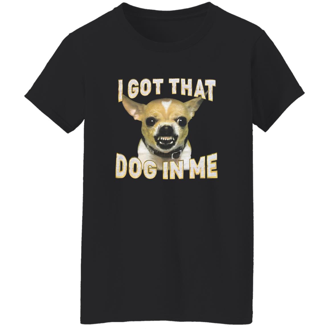 Kike Hernandez I Got That Dog In Me Shirt 9 redirect10242025031035 1