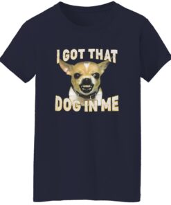 Kike Hernandez I Got That Dog In Me Shirt 14 redirect10242025031035