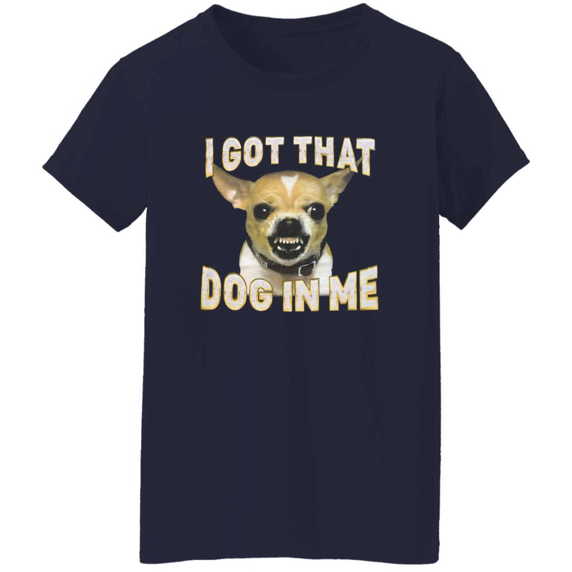 Kike Hernandez I Got That Dog In Me Shirt 8 redirect10242025031035