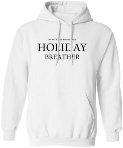 Look On The Bright Side Holiday Breather Shirt 10 redirect10242025051027 1