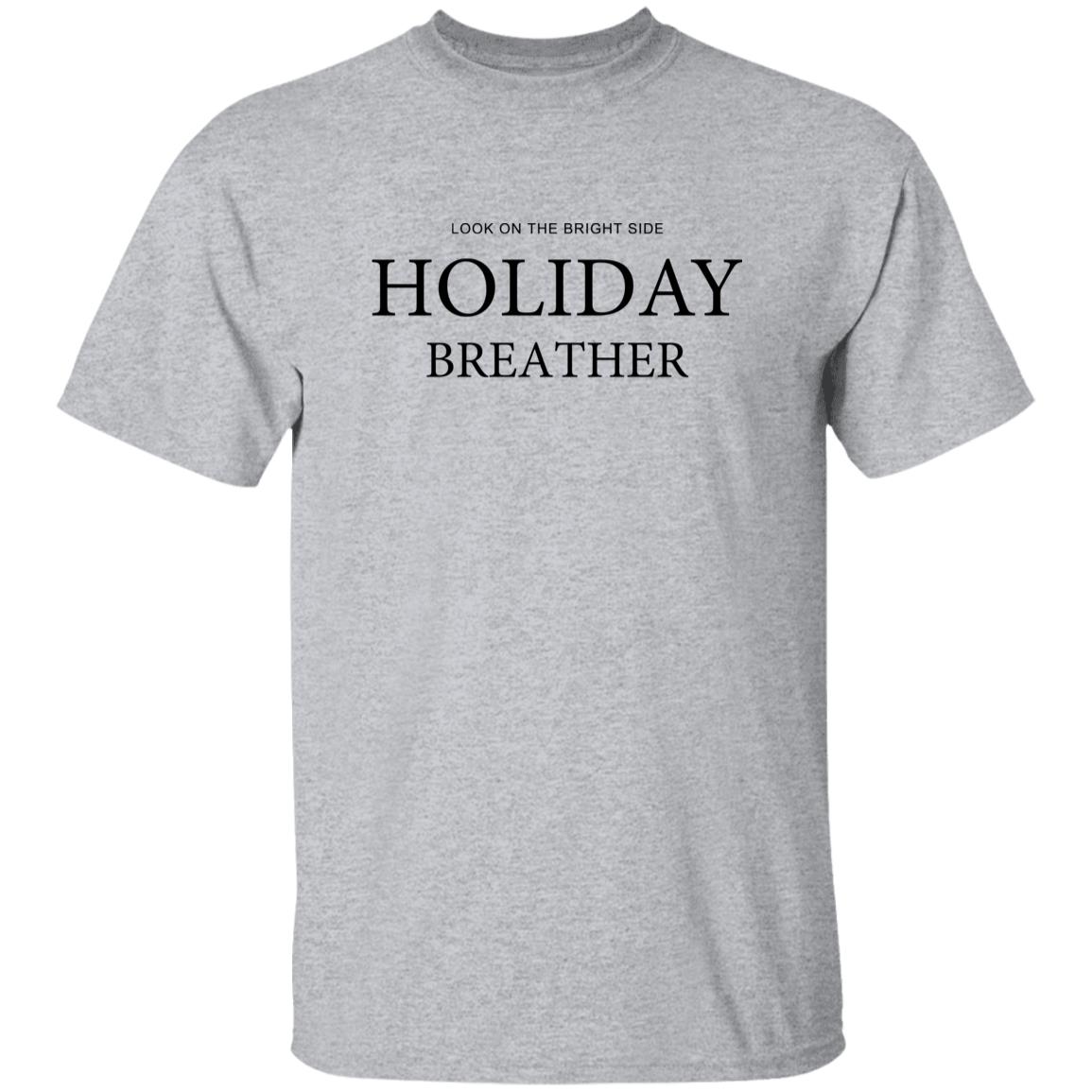Look On The Bright Side Holiday Breather Shirt 7 redirect10242025051028 2