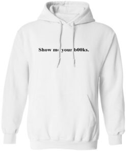 redirect10262025231005 1