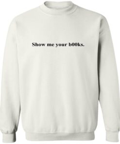 redirect10262025231006 1