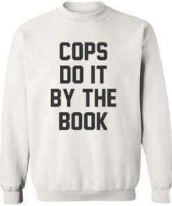 redirect10262025231032 1