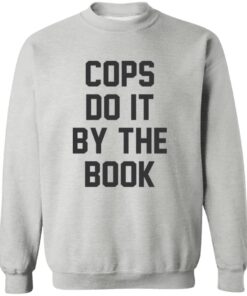 redirect10262025231032