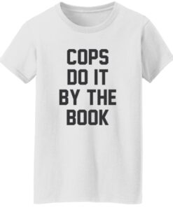 redirect10262025231033 1