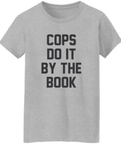 redirect10262025231033 2