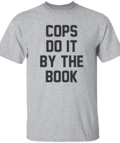 redirect10262025231033