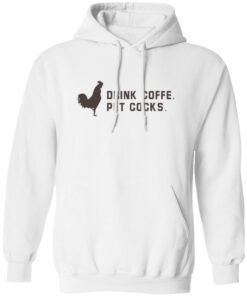 redirect10262025231048 1