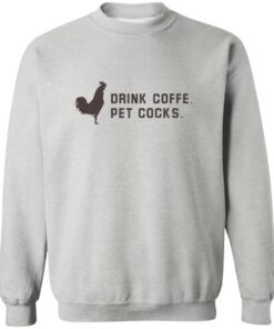 redirect10262025231049