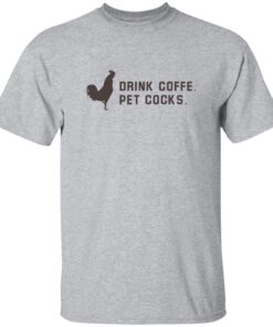 redirect10262025231049 3