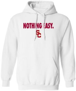 redirect10262025231049 5