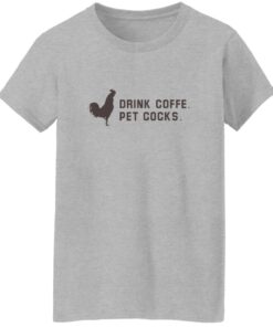 redirect10262025231050 1