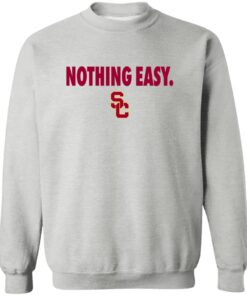 redirect10262025231050 2