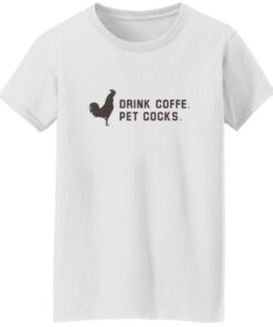 redirect10262025231050