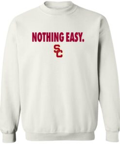 redirect10262025231050 3