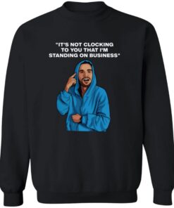 redirect10262025231050 6