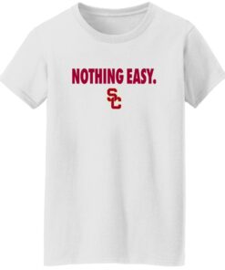 redirect10262025231051 1