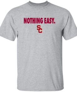 redirect10262025231051