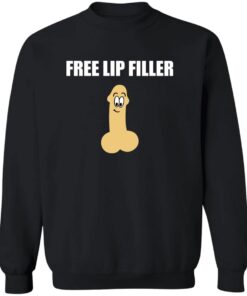 redirect10262025231055 2