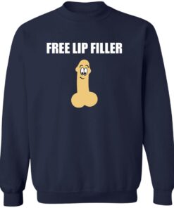 redirect10262025231056