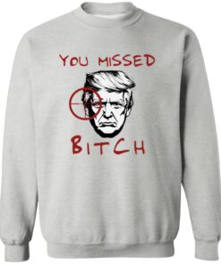 redirect10272025031050 1