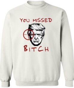 redirect10272025031050 2