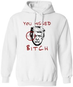 redirect10272025031050