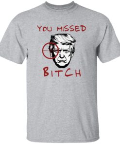 redirect10272025031050 4