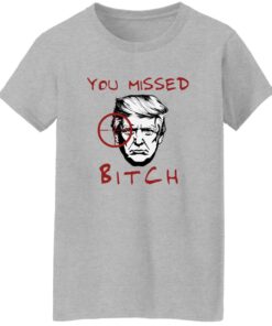 redirect10272025031051 1