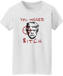 redirect10272025031051