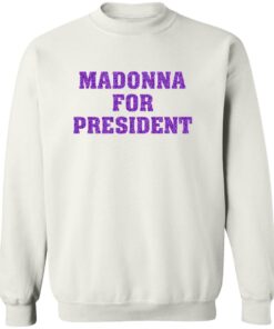 redirect01312026020146 1